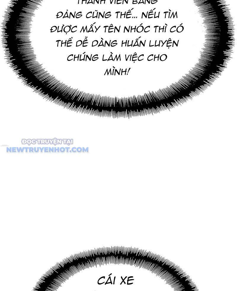 tận thế cũng chỉ là trò chơi chapter 30 74