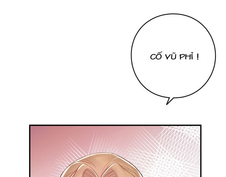 trọng sinh chi ức vạn ảnh hậu yếu thượng vị chapter 21 29