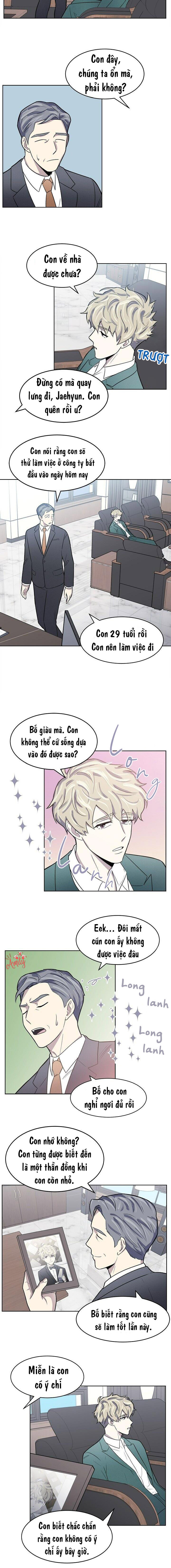 công tắc tham vọng chapter 1 5