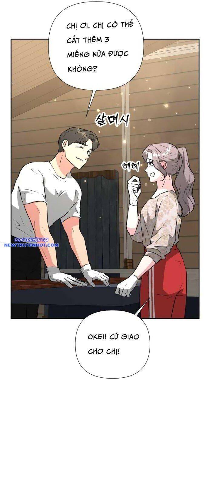 bản thiết kế vàng chapter 48 59