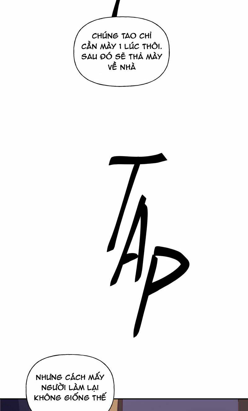 lời nguyền lalin chapter 38 24