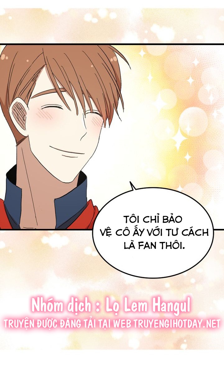 công thức cho tình yêu chapter 65 2