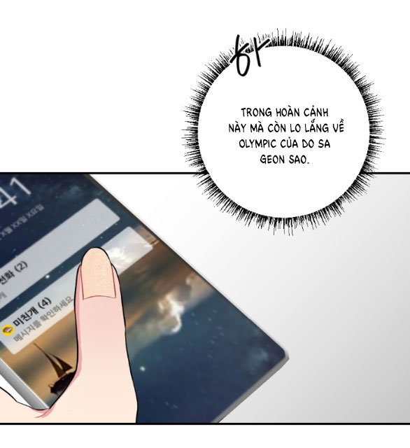 [18+] phương pháp xuất tinh của dosagyeon chapter 15.1 13