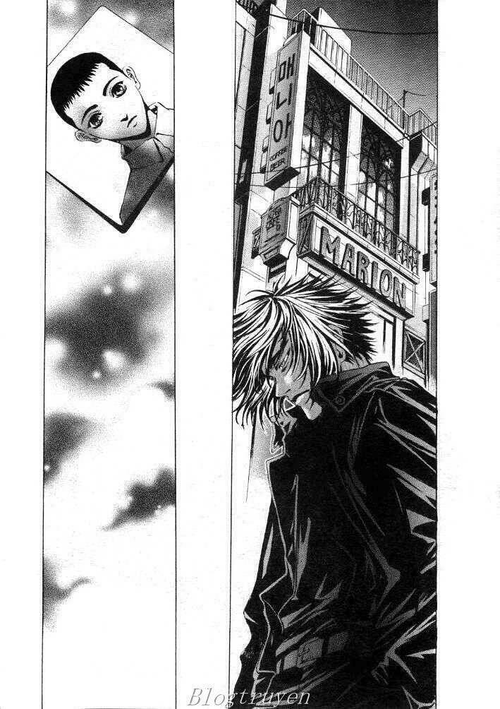 zombie hunter chapter 17 24