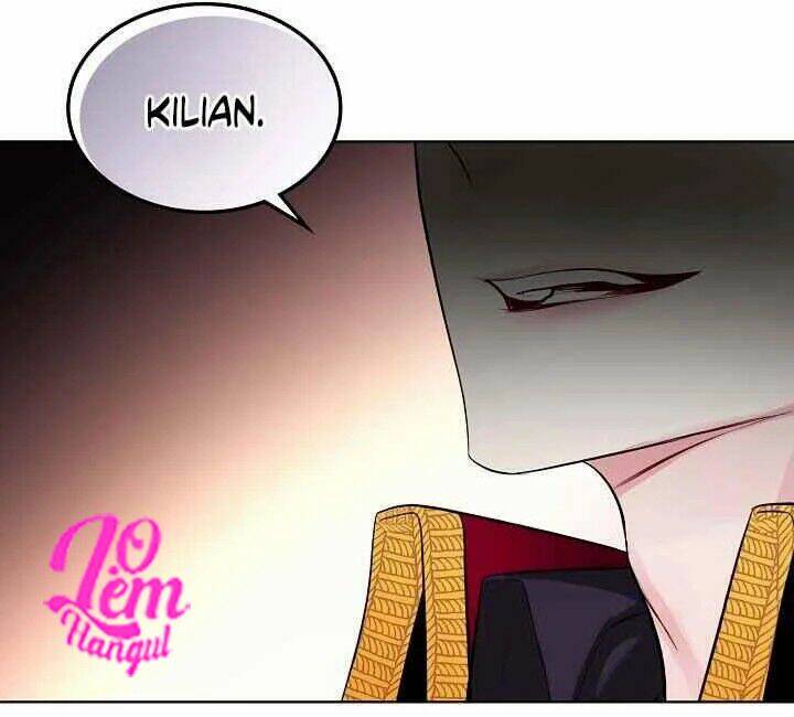 kẻ tạo ra nữ phản diện chapter 5 27