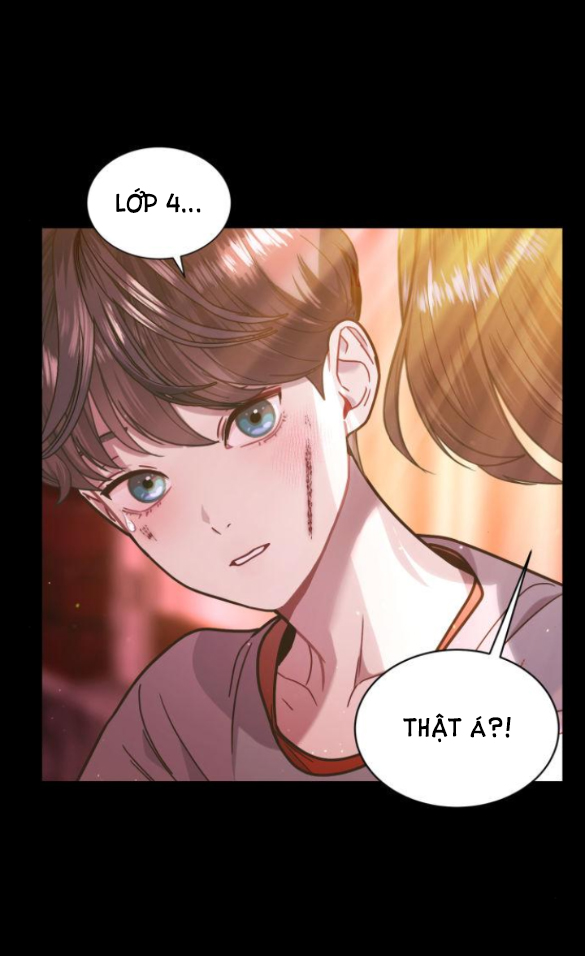 ảo thuật gia quyến rũ chapter 7.2 1