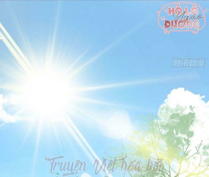 đứng yên ! phụng chỉ đánh cướp đây chapter 28 39