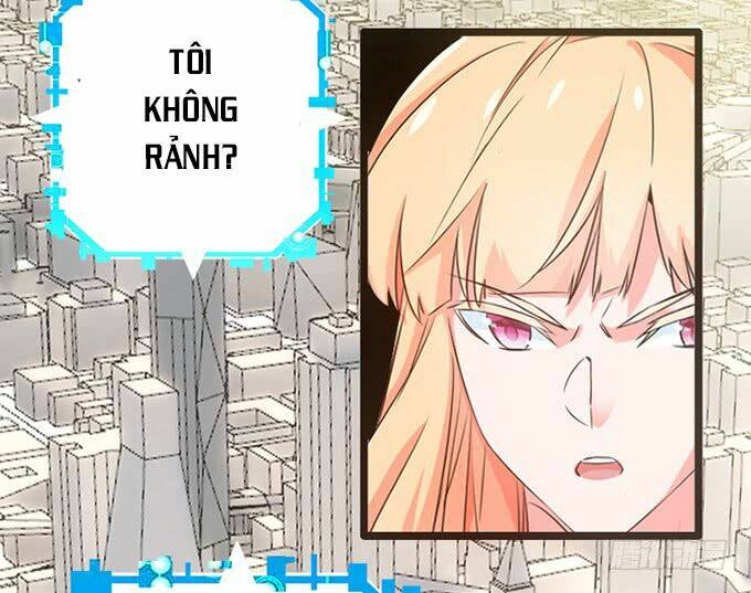 huyết đồng tử chapter 13 40