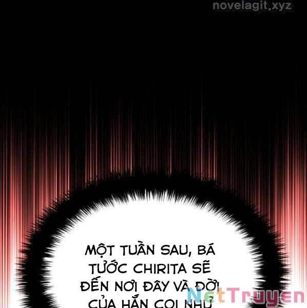 vượt qua giới hạn chapter 145 100