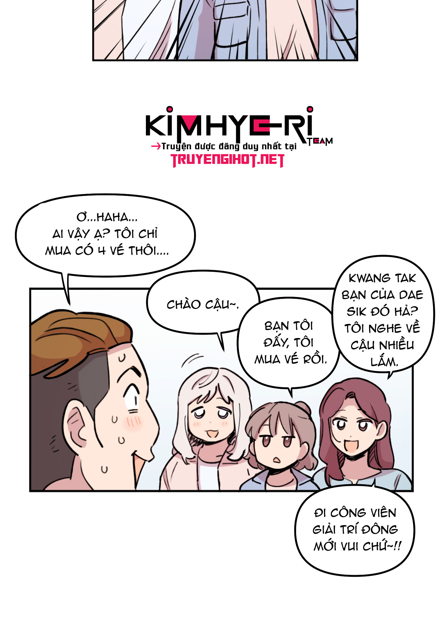 [18+] 1 người khỏe 2 người vui chapter 14 52