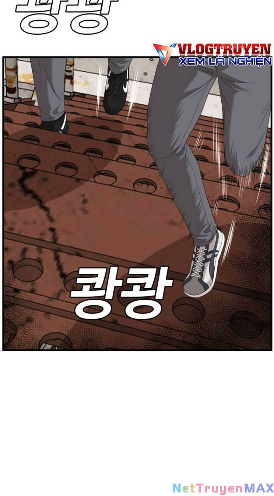 người xấu chapter 154 68