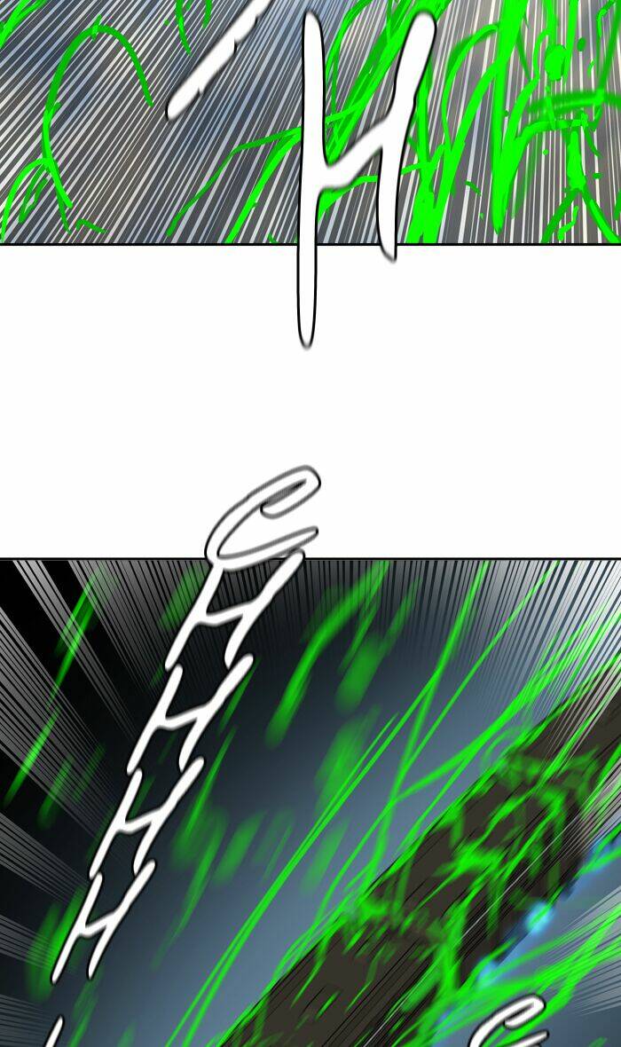 cuộc chiến trong tòa tháp chapter 397 42