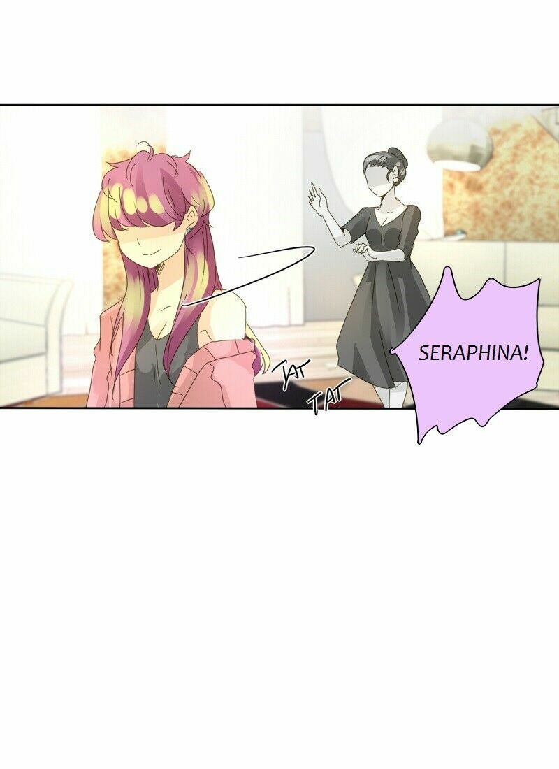 unordinary chapter 50 80