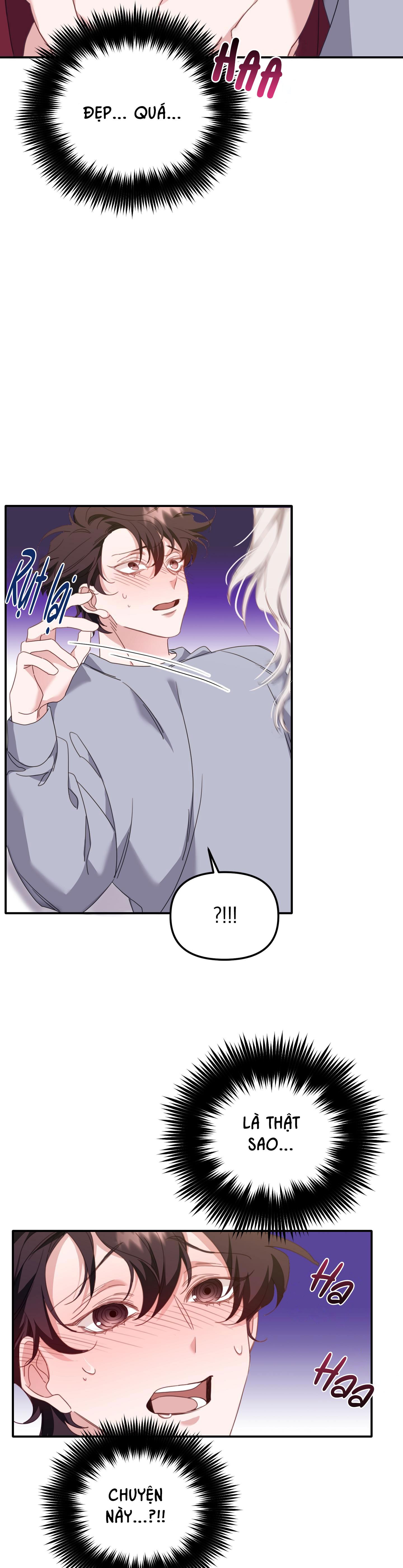 hổ trở về chapter 7 24