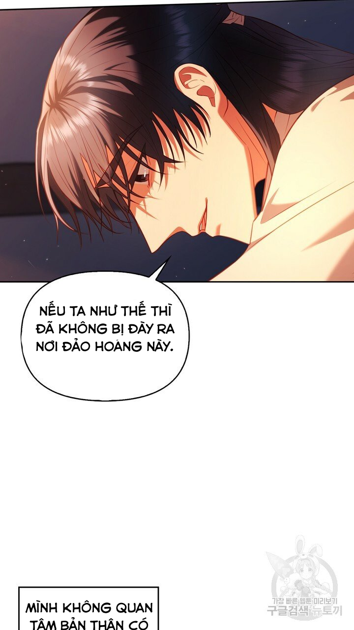 [18+] trăng nơi đỉnh núi chapter 21.2 23