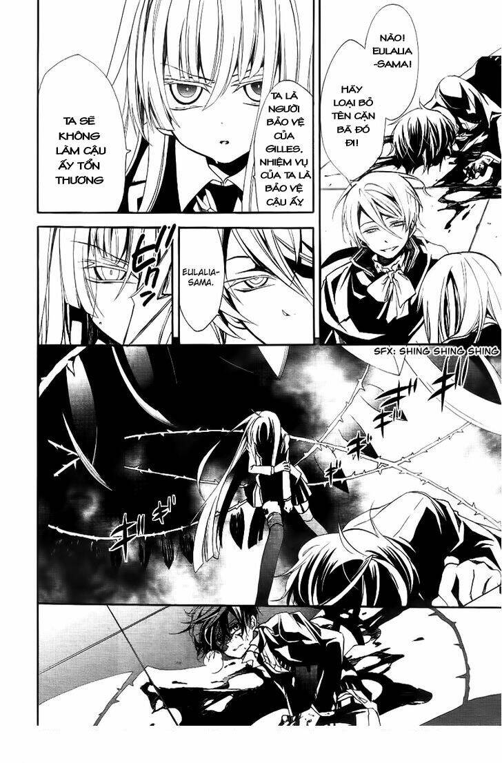 blood parade chapter 4 21