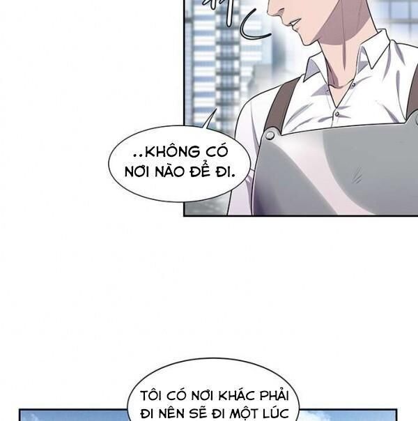 kẻ phán xét chapter 49 96