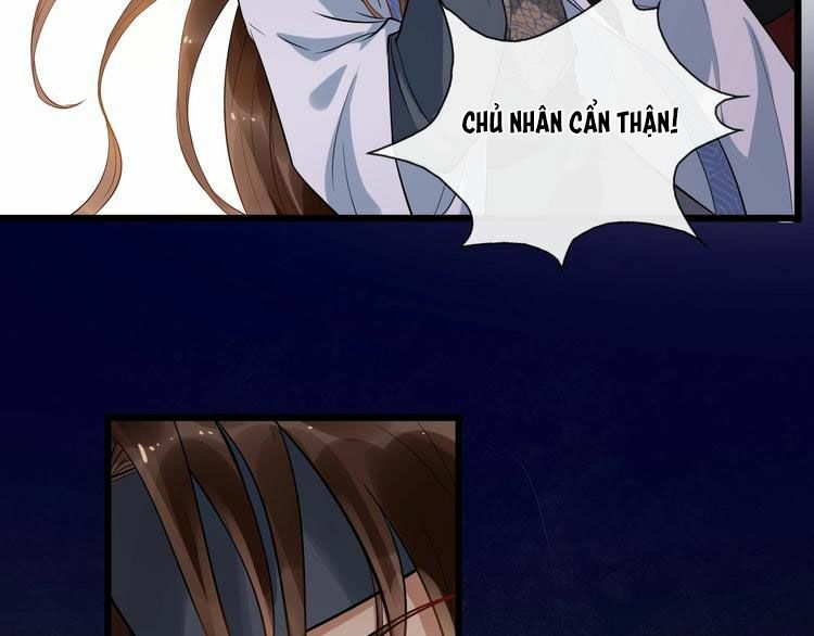 bồng sơn viễn 2 chapter 12 12