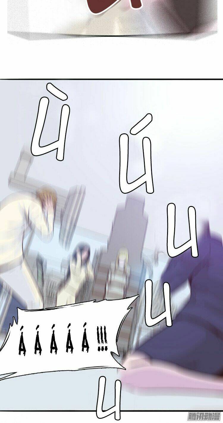 vua của vong linh chapter 185 18