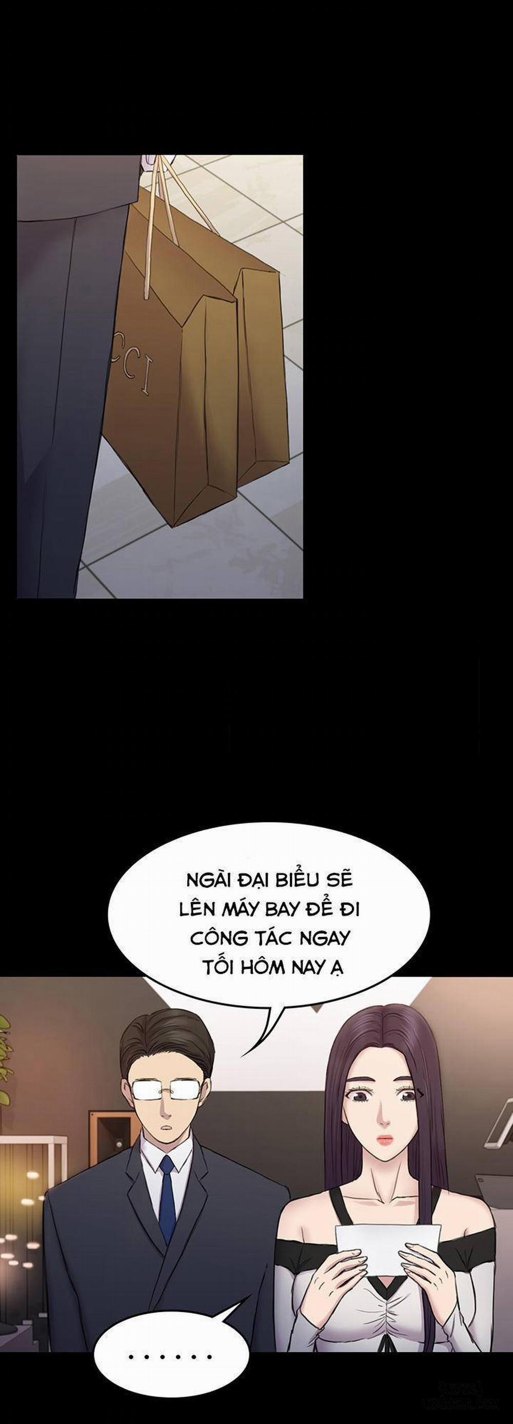 anh có thể giúp em không chapter 37 58