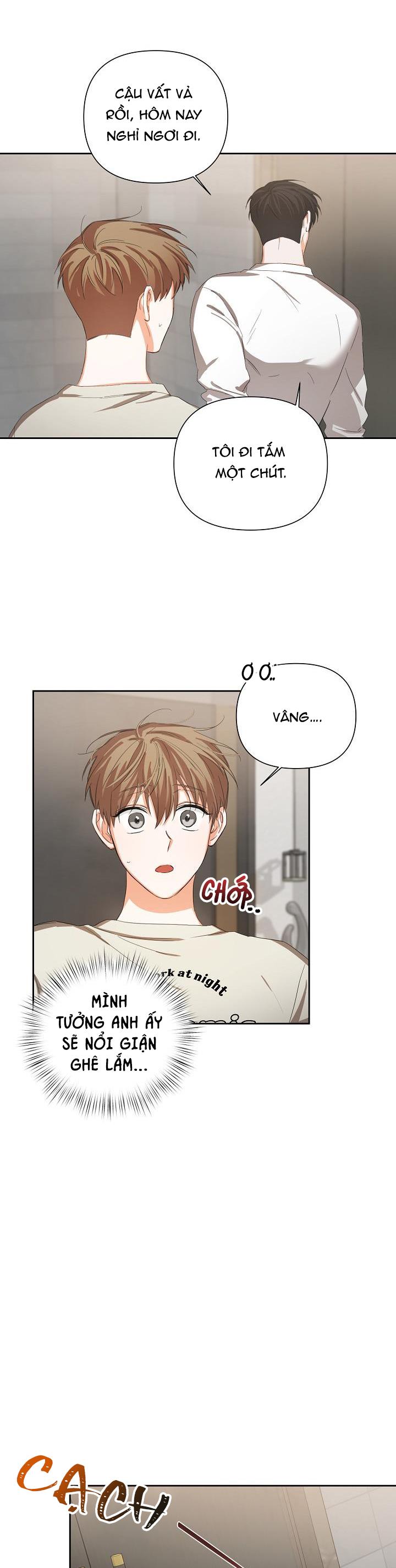 nine to nine chapter 12 3