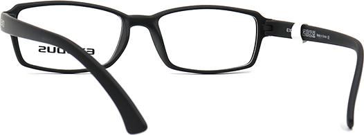 Gọng Kính Unisex Exodus E151
