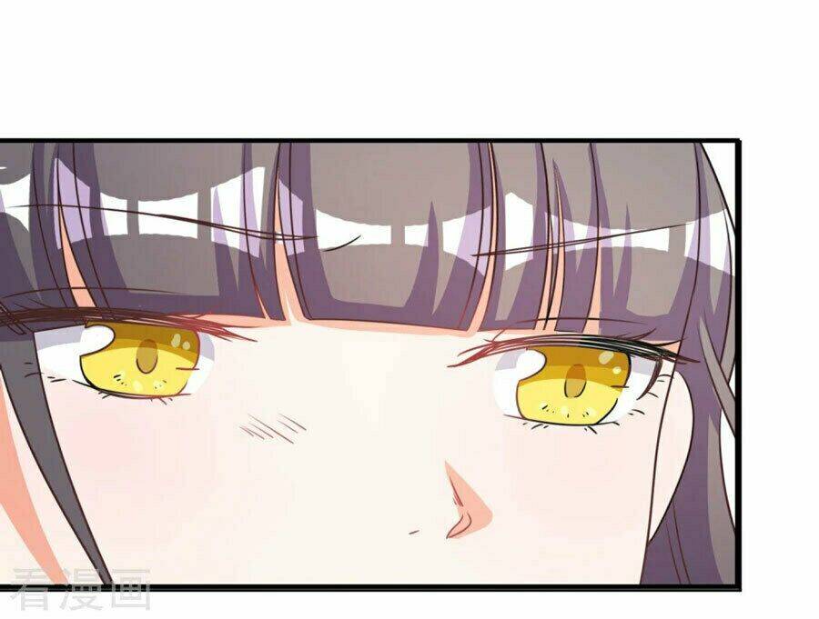 hôn nhân dục vọng: thiếu gia nhẹ một chút! chapter 67 21