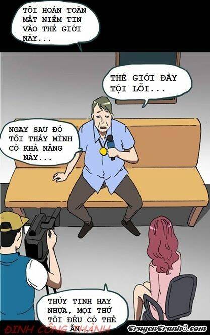 hồ sơ bệnh nhân chapter 4 24