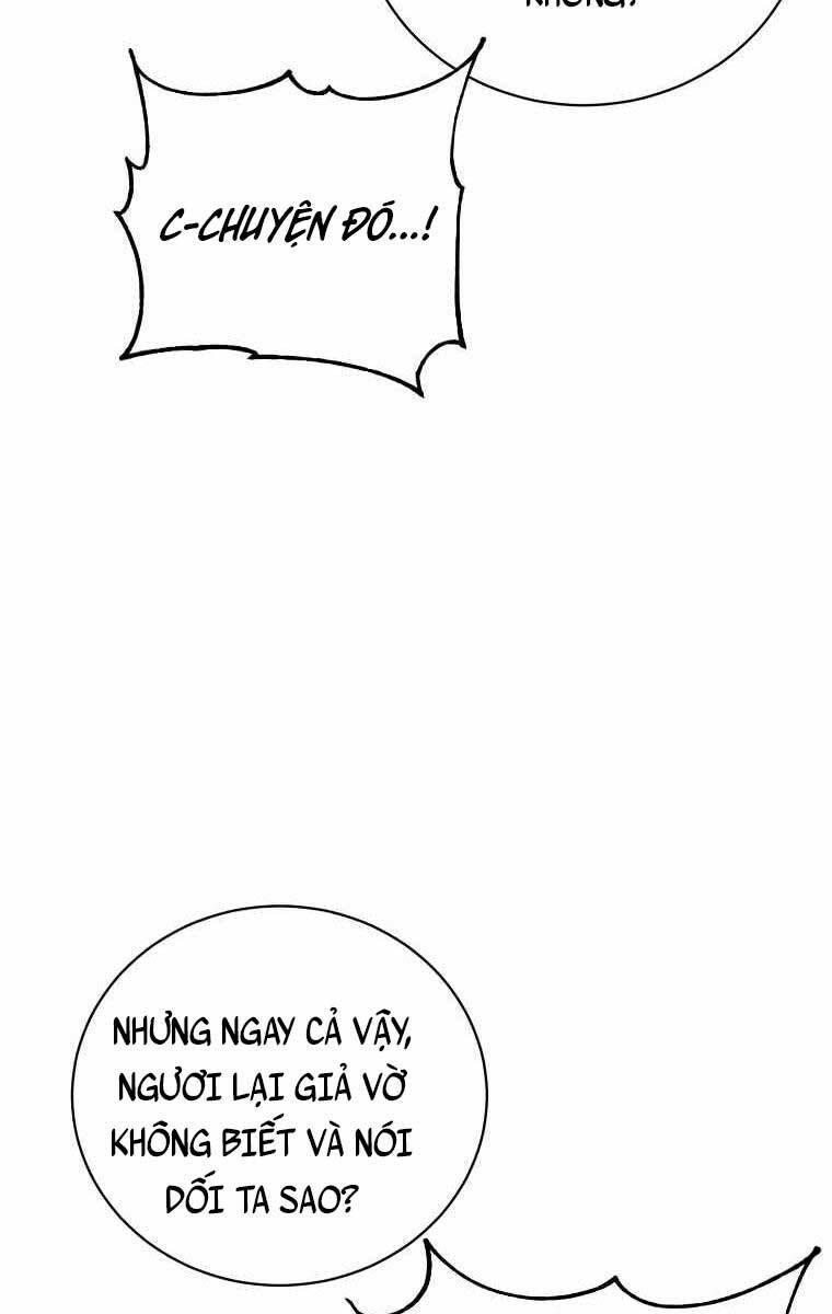 Anh Hùng Mạnh Nhất Trở Lại chapter 120 96