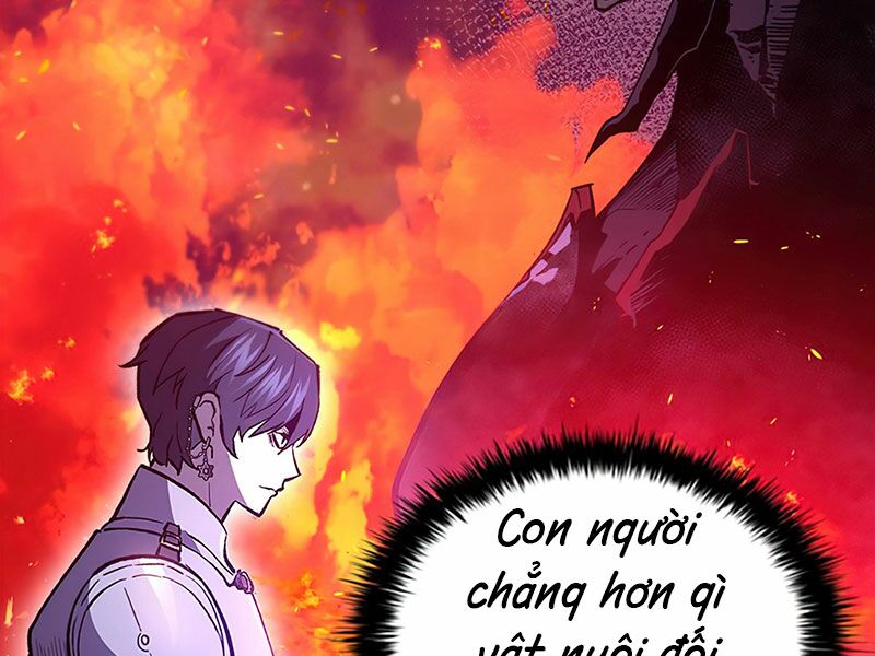 khát vọng trỗi dậy chapter 73 32