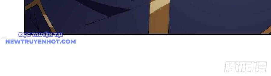 ta xây dựng đế quốc công nghiệp trên đại lục ma pháp chapter 6 33