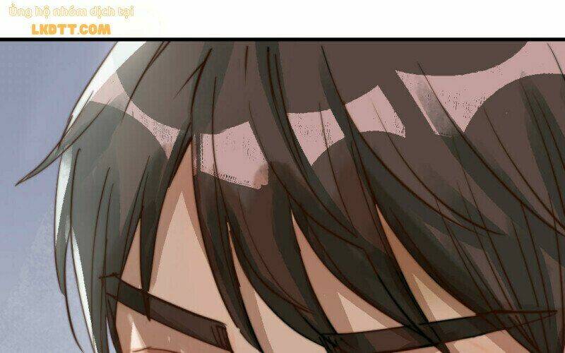 chồng trước 18 tuổi chapter 55 101