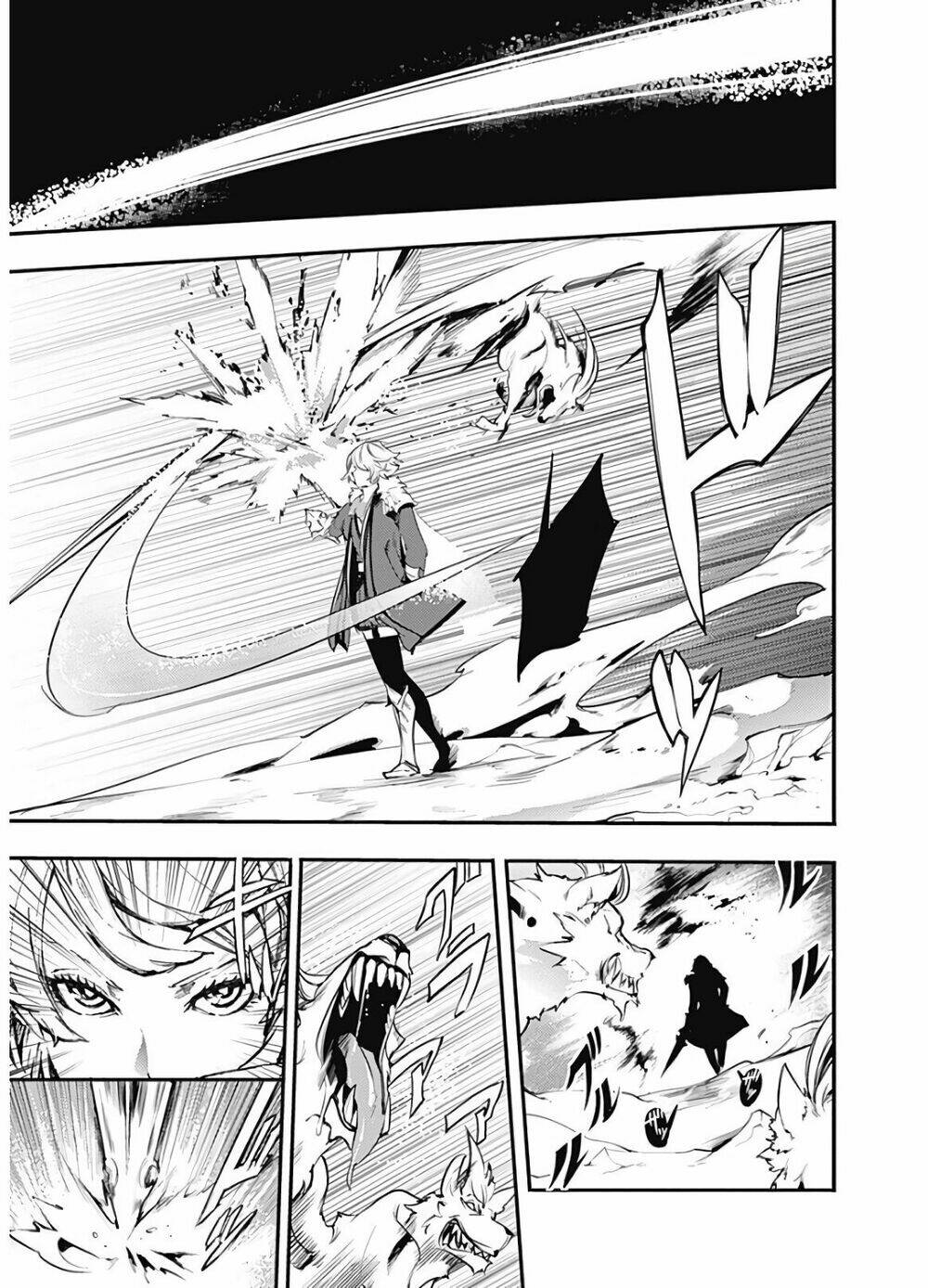 worlds end harem fantasia chapter 15 43