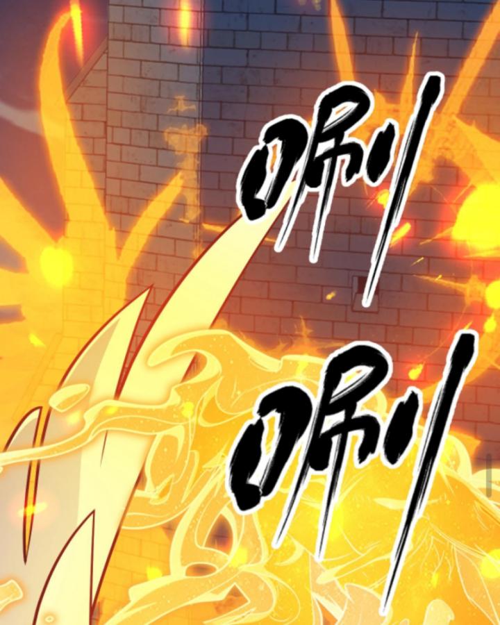 người chơi và nhân vật chính đều muốn làm hại ta chapter 130 40