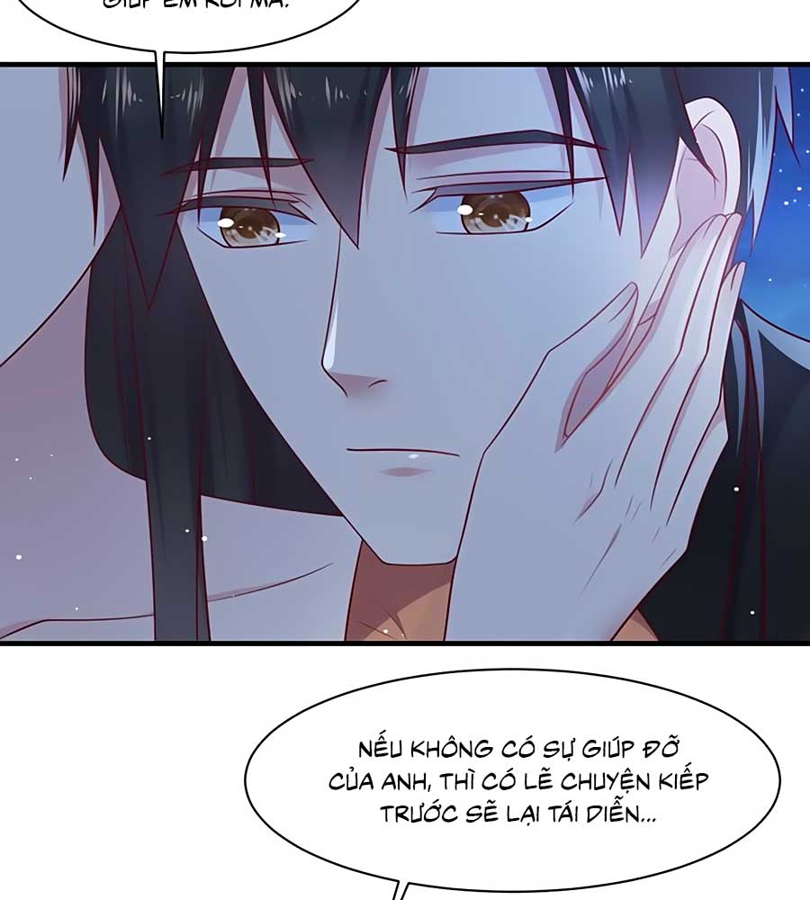 khoá chặt đôi môi (full) chapter 144 16