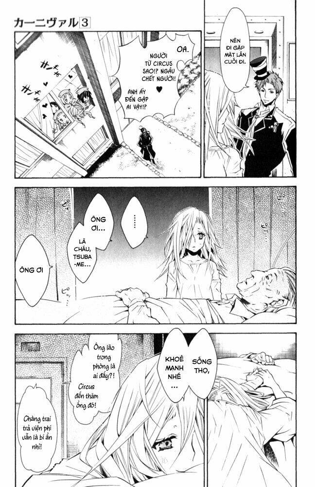 karneval chapter 14 29