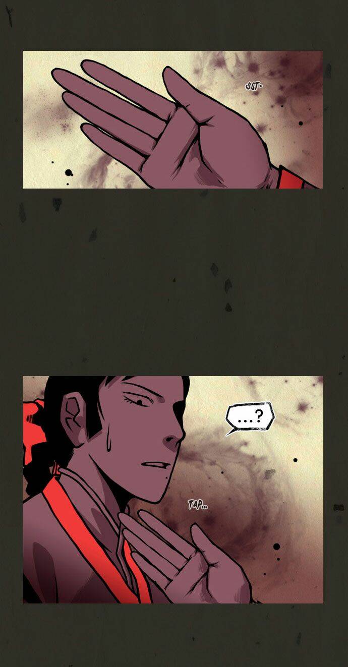 in full bloom chapter 33 29