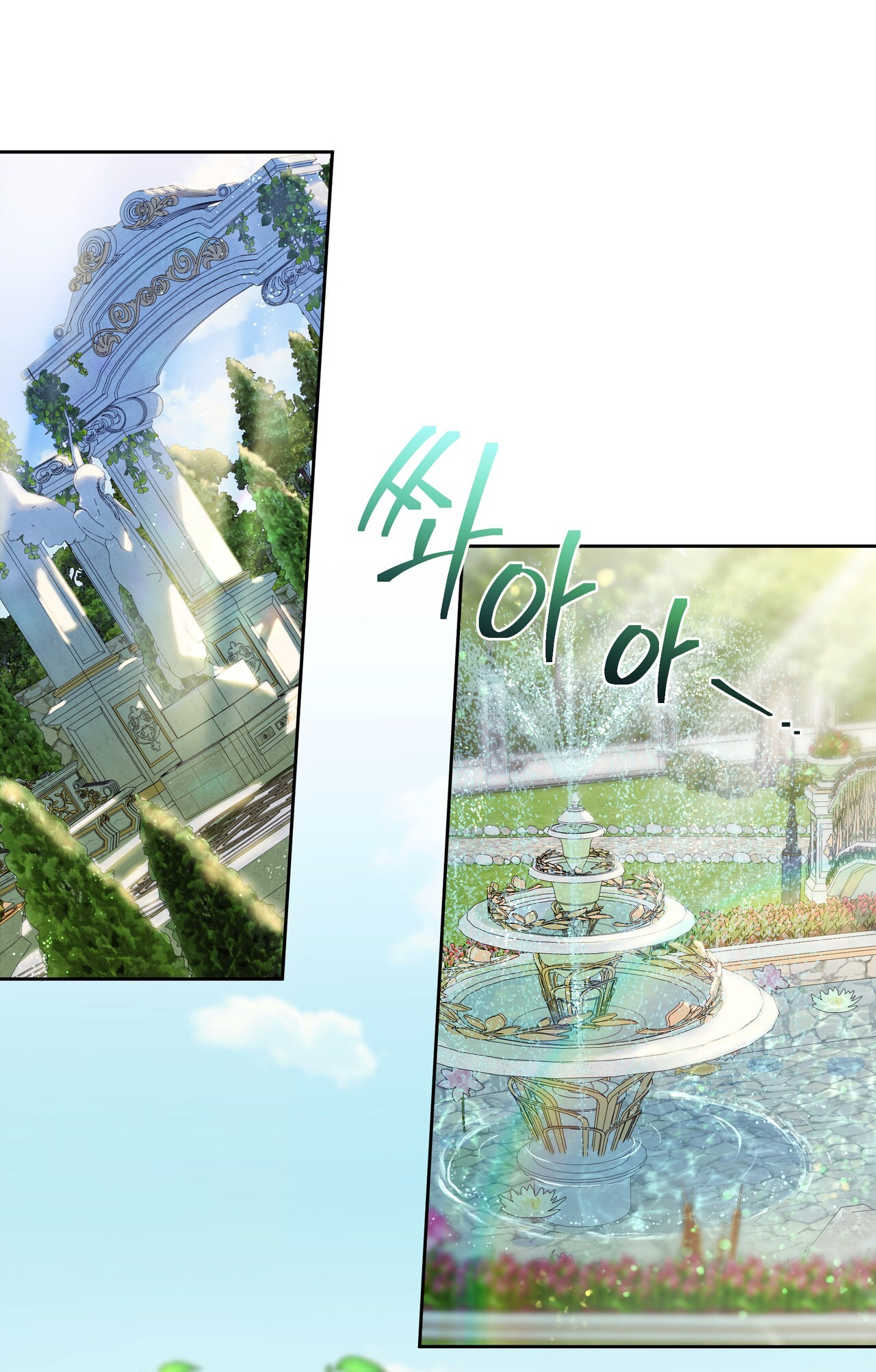 dấu tích của tiên nữ chapter 2.2 21