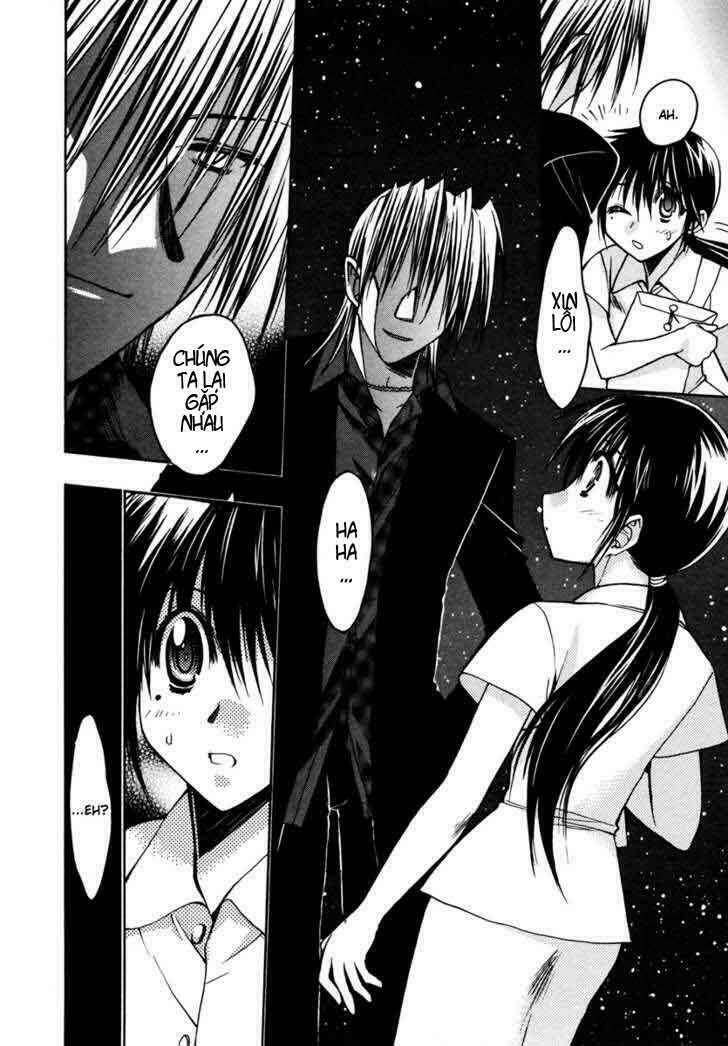 little vampire chapter 16 29