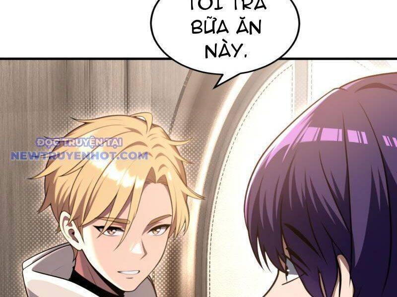 Chung Cực Tùy Ý Thần Hào Hệ Thống chapter 32 46