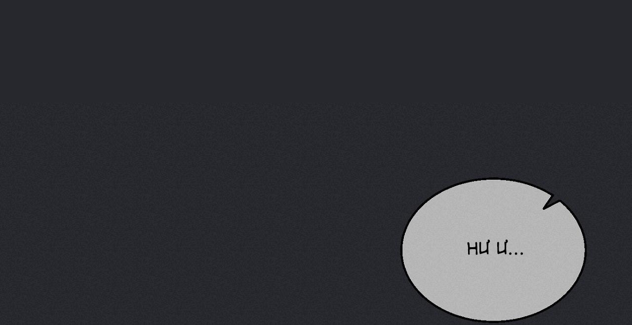 nuốt gọn trời đêm chapter 8 23