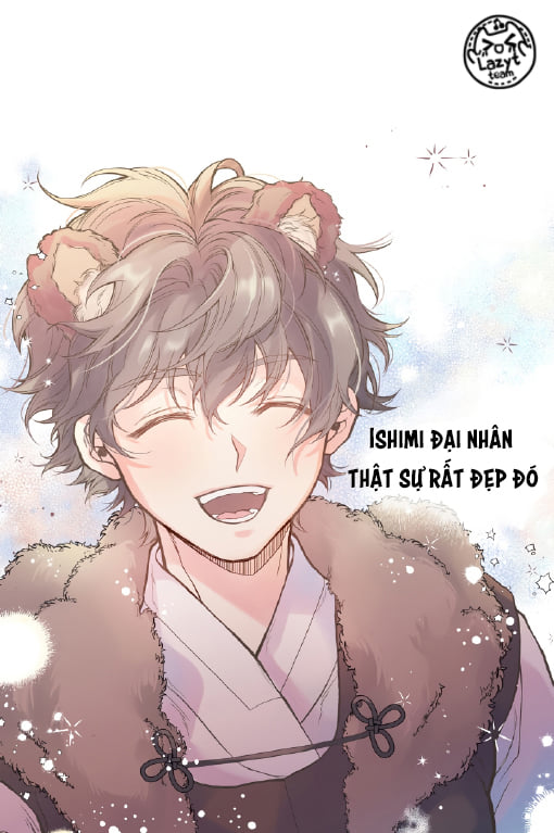 tuyển tập các chương prologue hàn chapter 5 20