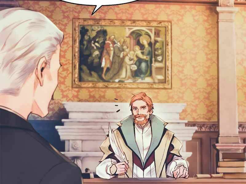 tu sĩ trị liệu của thái dương giáo chapter 11 116