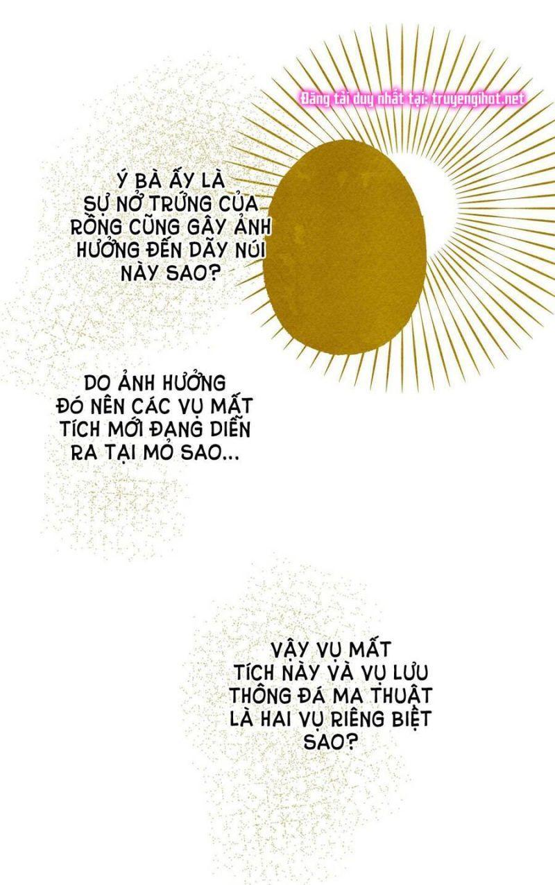 nuôi dưỡng một hắc long chapter 41 66