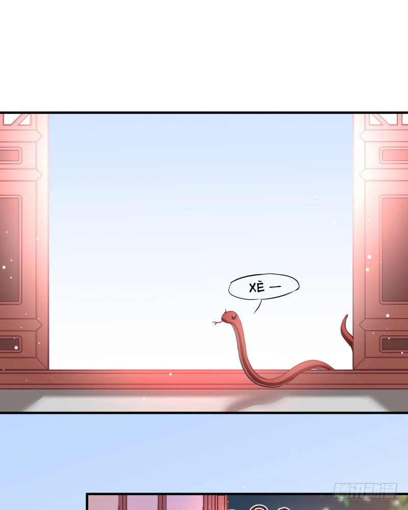 trò chơi trừng phạt chapter 70 26