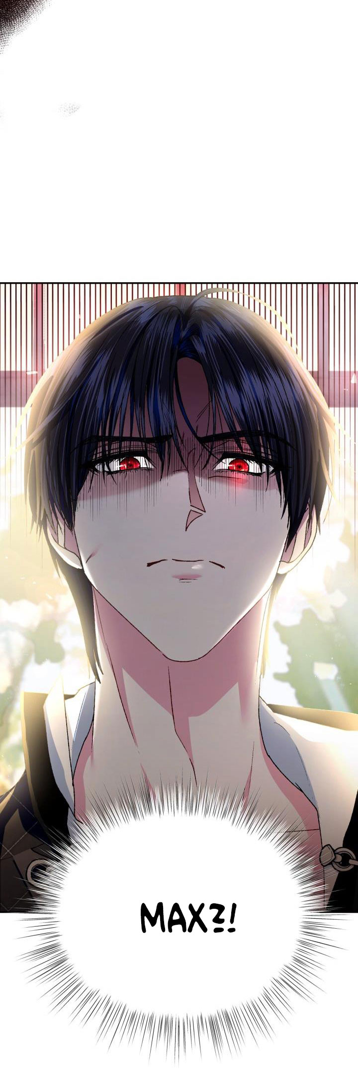 cha à, con không muốn kết hôn đâu chapter 106 43