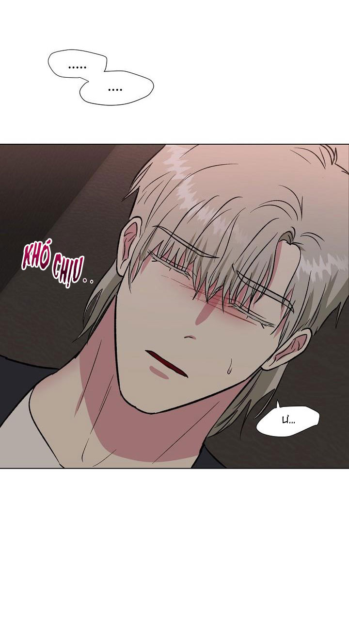 dưới đôi cánh ấy chapter 36 34