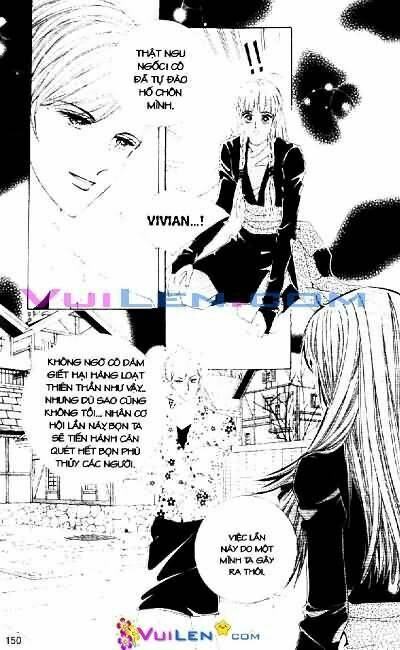 cửa hàng phù thủy chapter 8 150