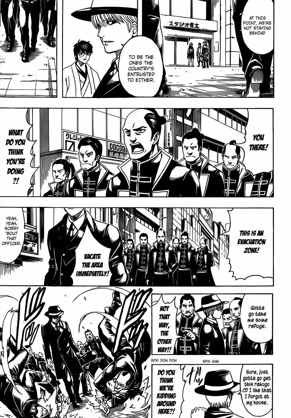 gintama - linh hồn bạc chapter 692 5