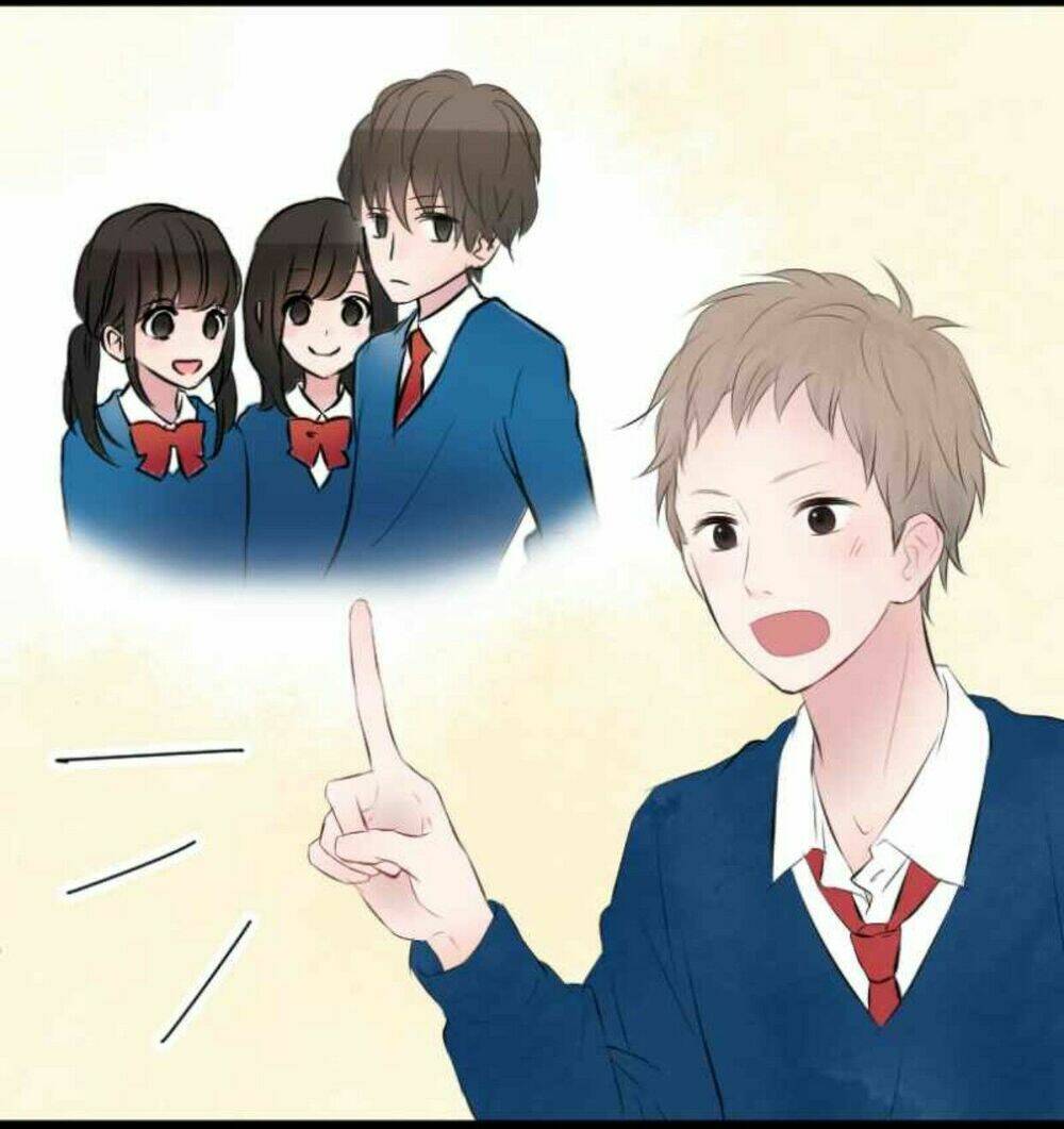 yêu không thể nói chapter 7 4